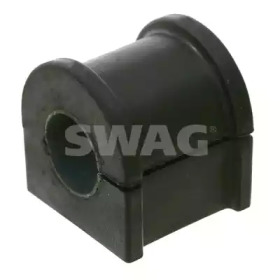 Подвеска SWAG 50 92 3135